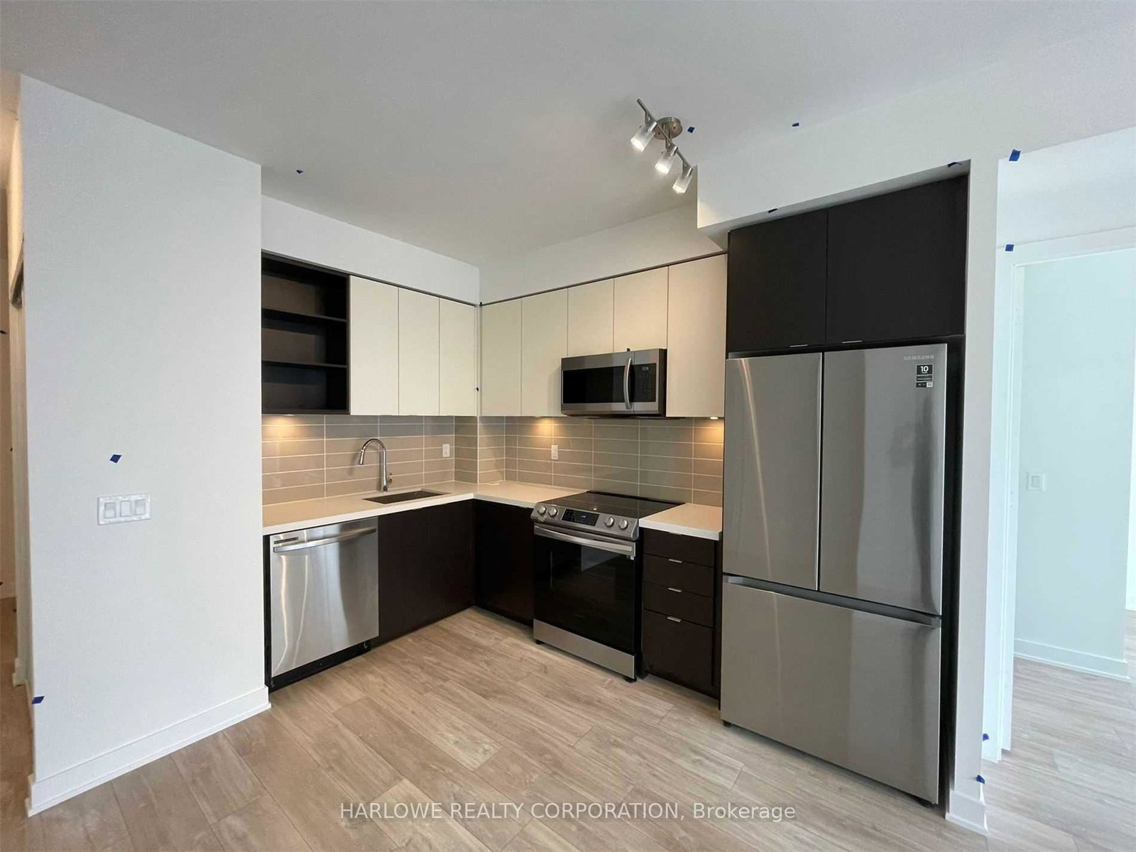 4675-metcalfe-avenue-mississauga-ontario-w12227101