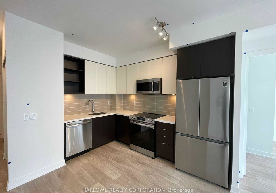 4675-metcalfe-avenue-mississauga-ontario-w12227101