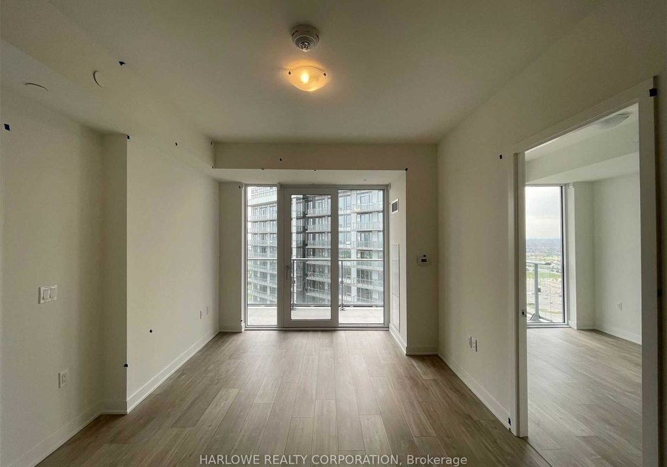 4675-metcalfe-avenue-mississauga-ontario-w12227101