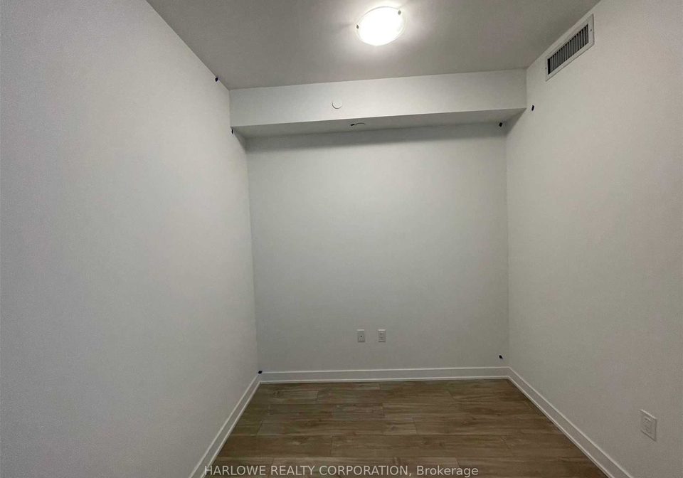 4675-metcalfe-avenue-mississauga-ontario-w12227101