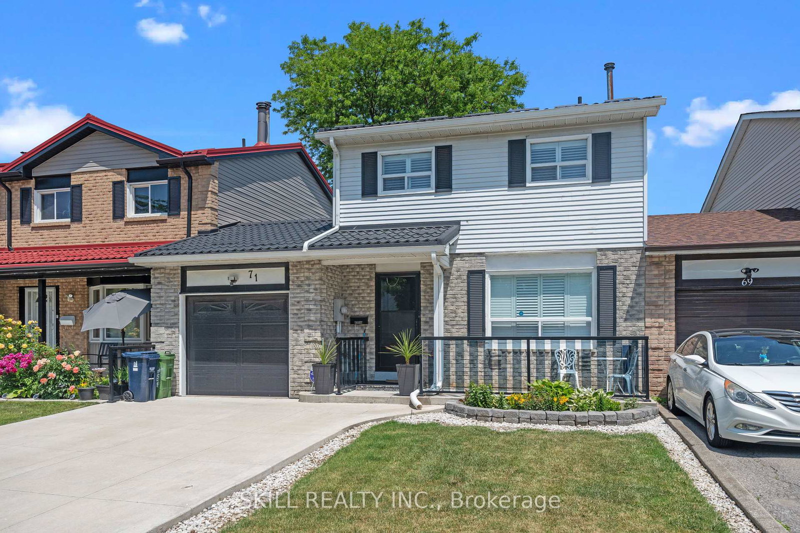 71-briarwood-avenue-etobicoke-ontario-w12227114