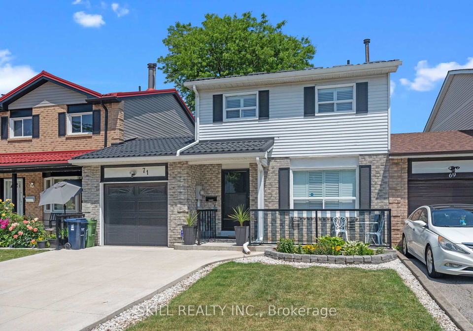 71-briarwood-avenue-etobicoke-ontario-w12227114