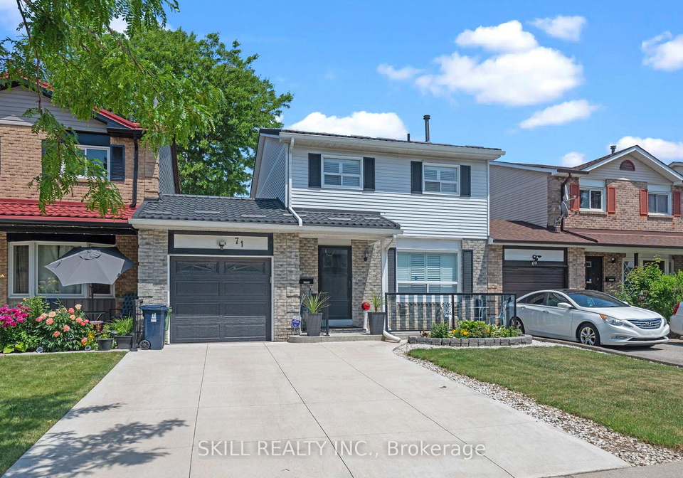 71-briarwood-avenue-etobicoke-ontario-w12227114
