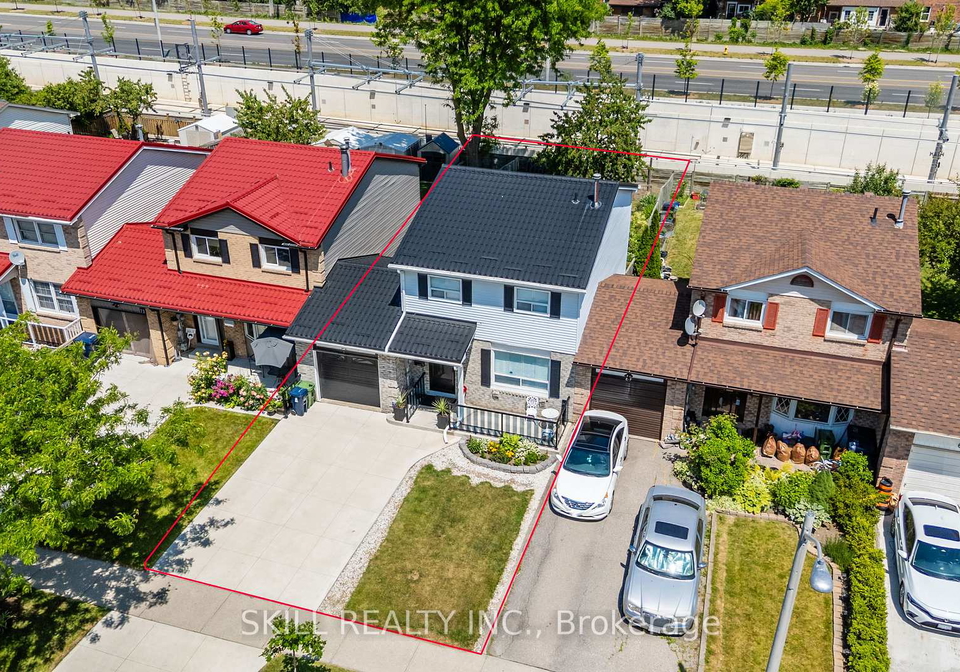 71-briarwood-avenue-etobicoke-ontario-w12227114