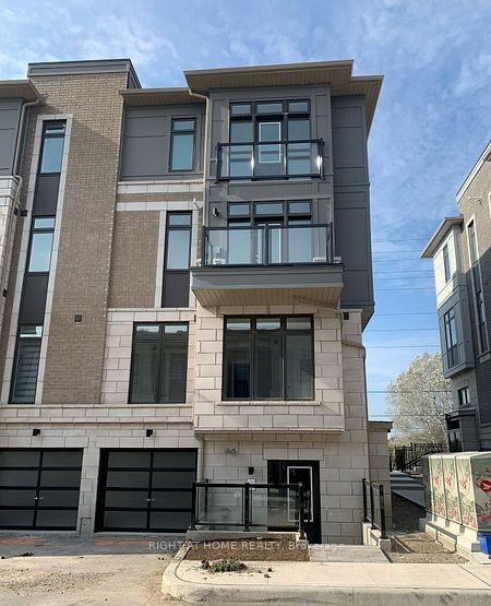 30-halliford-place-brampton-ontario-w12227122