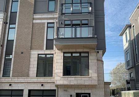 30-halliford-place-brampton-ontario-w12227122