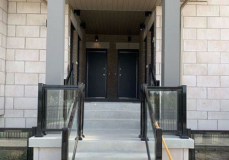 30-halliford-place-brampton-ontario-w12227122