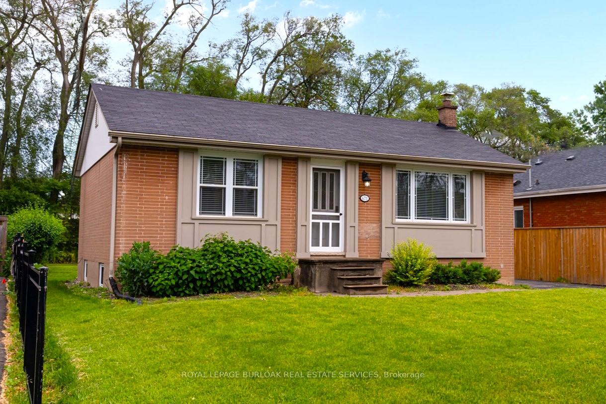 671-wickens-avenue-burlington-ontario-w12227132
