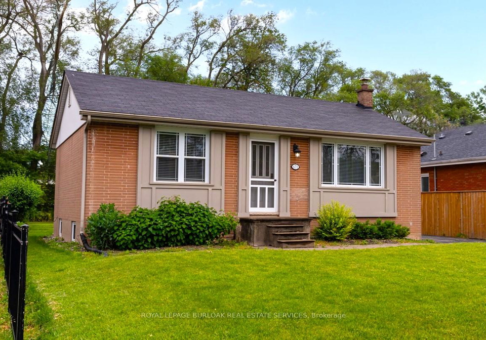 671-wickens-avenue-burlington-ontario-w12227132