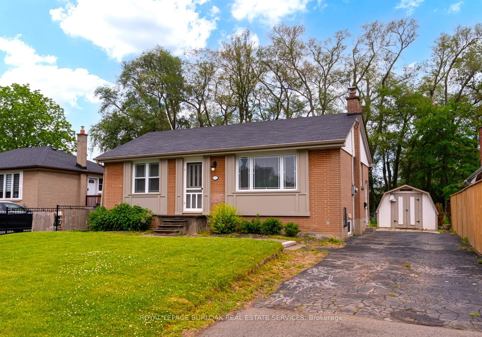 671-wickens-avenue-burlington-ontario-w12227132