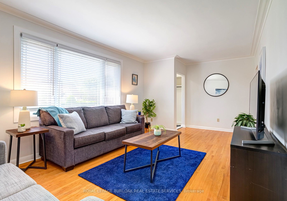 671-wickens-avenue-burlington-ontario-w12227132