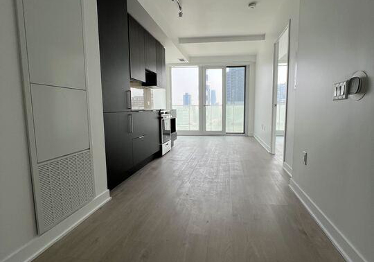 3900-confederation-parkway-e-mississauga-ontario-w12227155