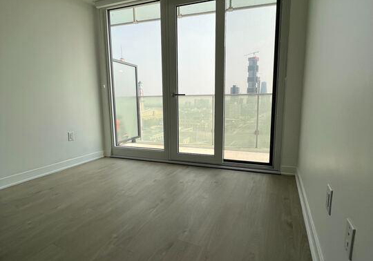 3900-confederation-parkway-e-mississauga-ontario-w12227155