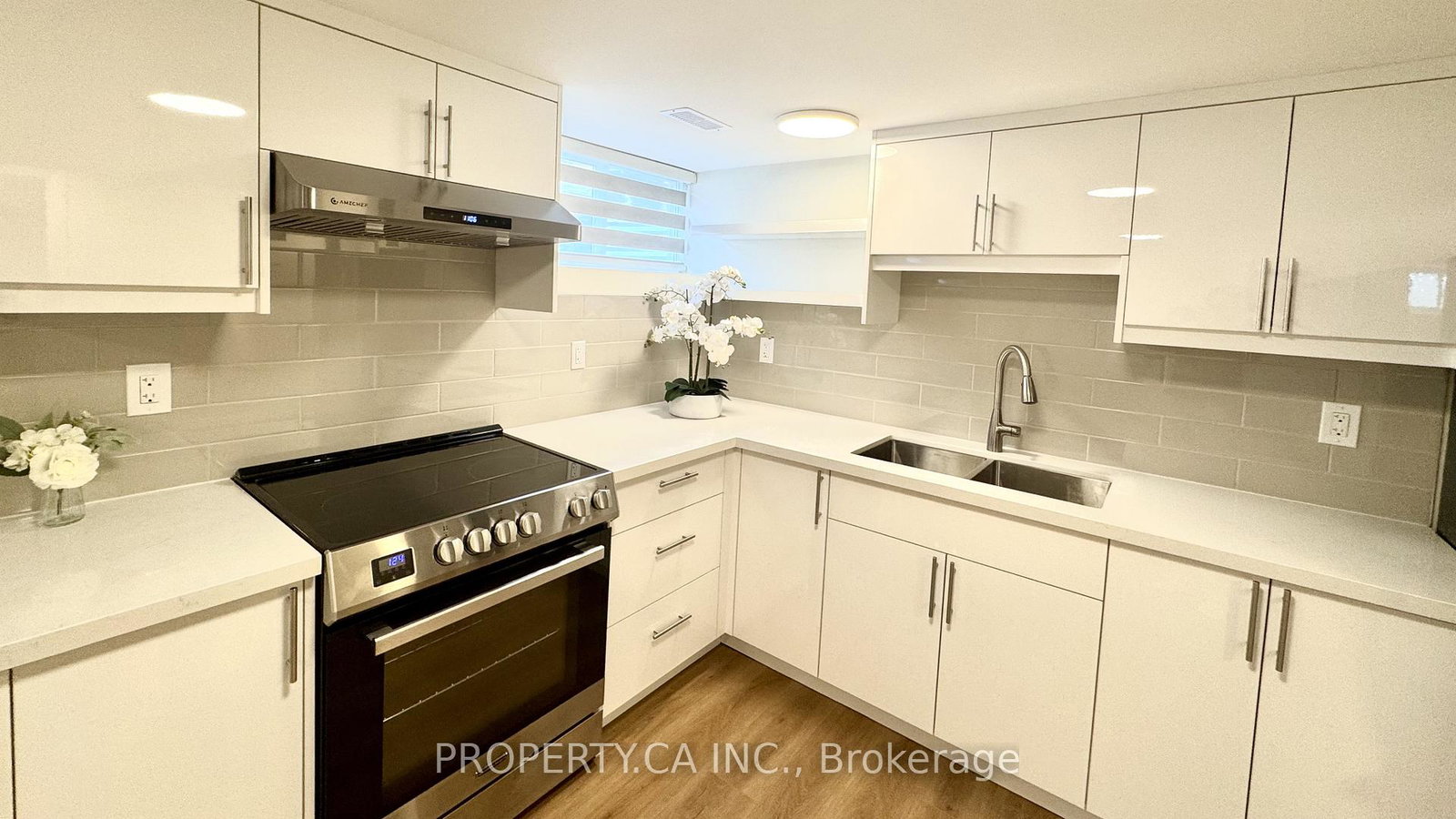 60-lightwood-drive-etobicoke-ontario-w12227157