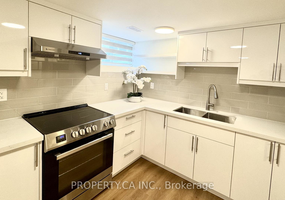 60-lightwood-drive-etobicoke-ontario-w12227157