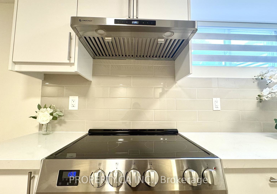 60-lightwood-drive-etobicoke-ontario-w12227157