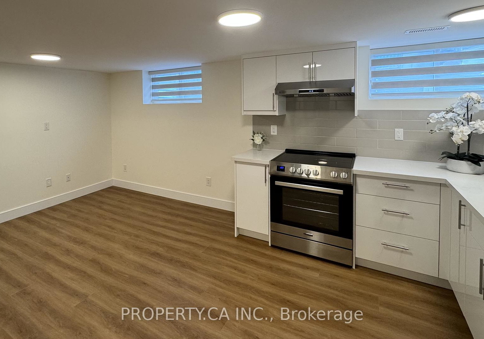 60-lightwood-drive-etobicoke-ontario-w12227157