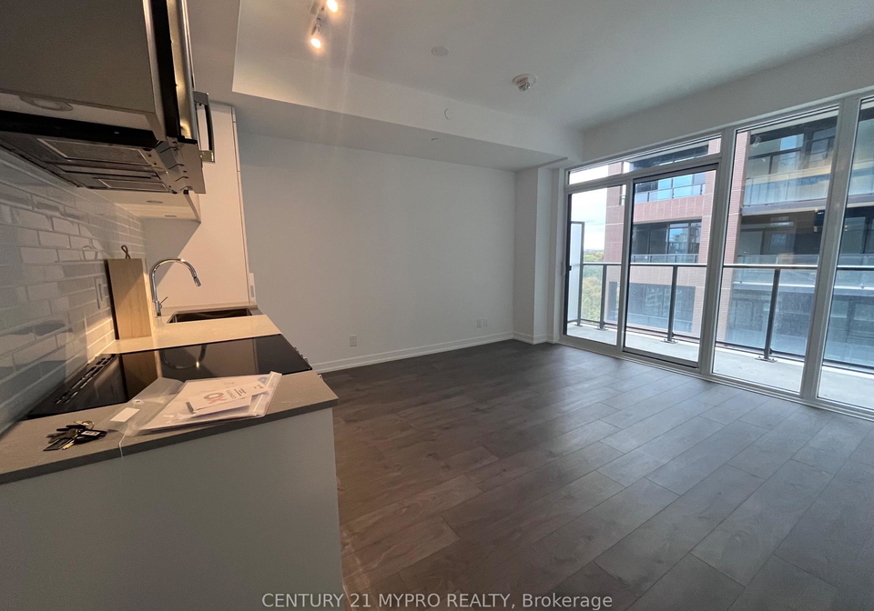 270-dufferin-street-toronto-ontario-w12227178