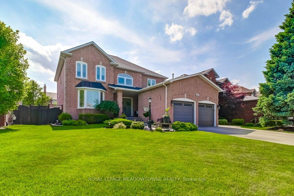 43-samuel-crescent-halton-hills-ontario-w12227212