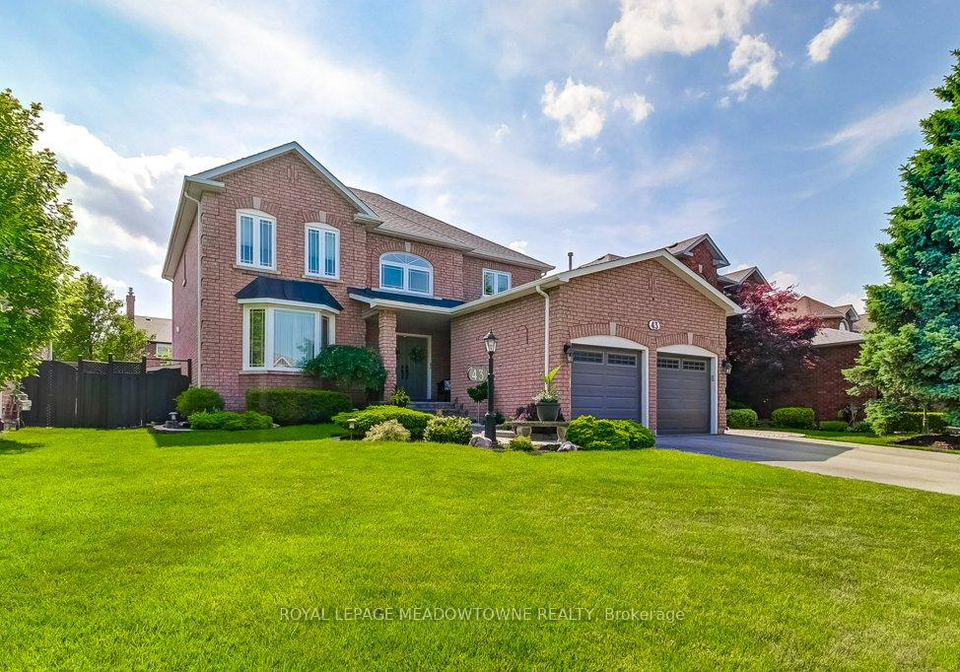 43-samuel-crescent-halton-hills-ontario-w12227212