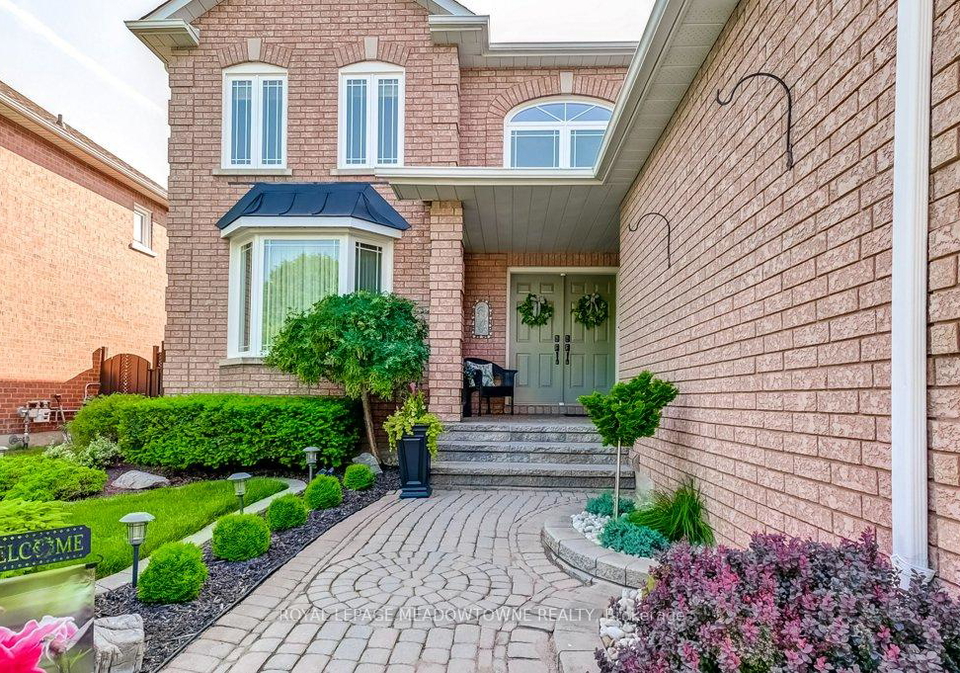 43-samuel-crescent-halton-hills-ontario-w12227212