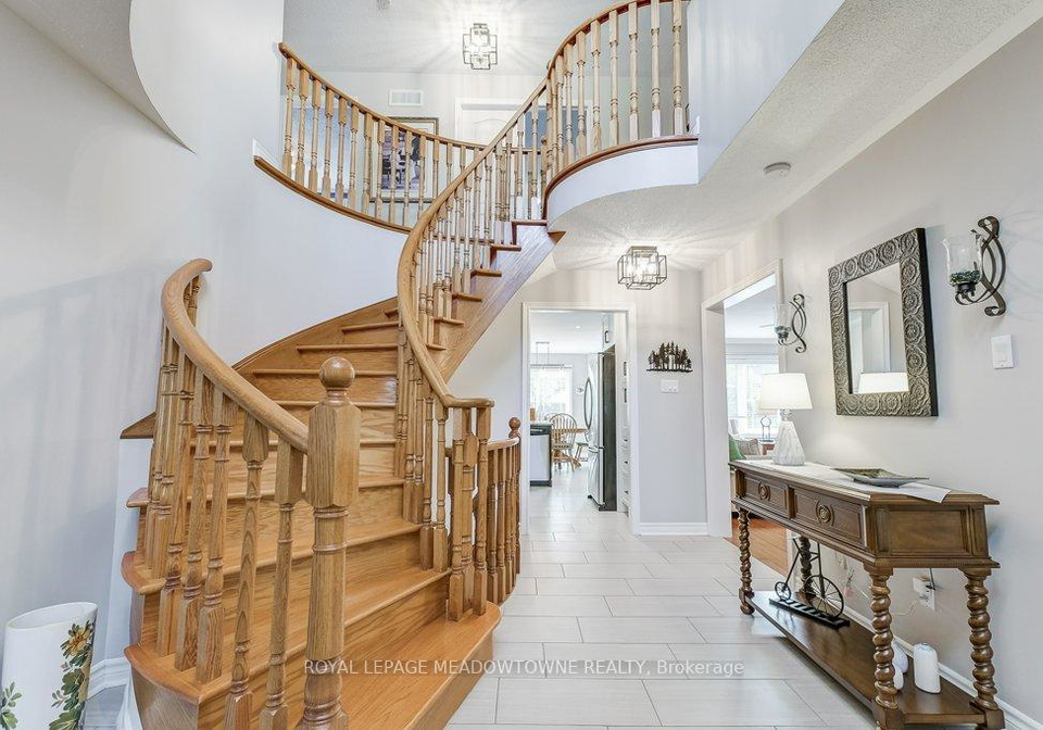 43-samuel-crescent-halton-hills-ontario-w12227212