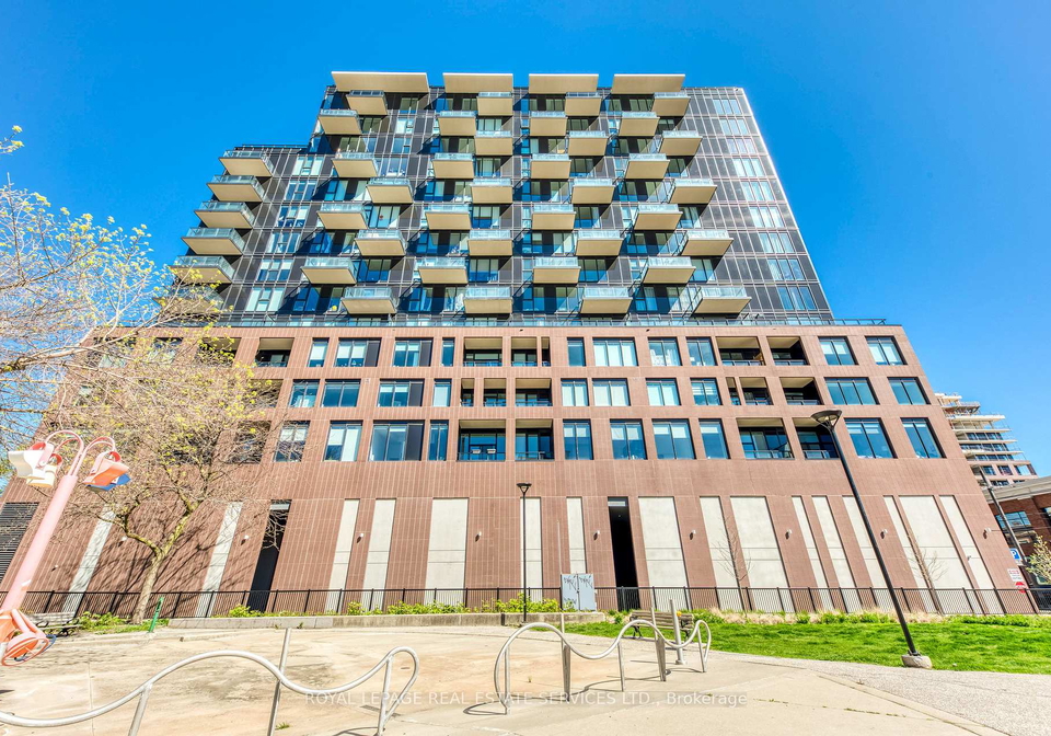 270-dufferin-street-toronto-ontario-w12227261