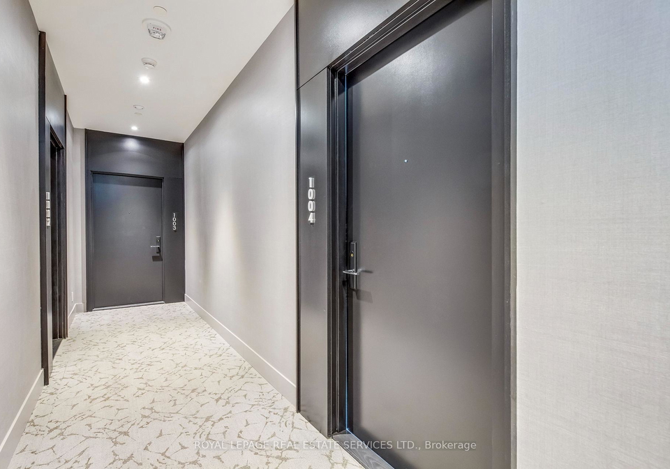 270-dufferin-street-toronto-ontario-w12227261