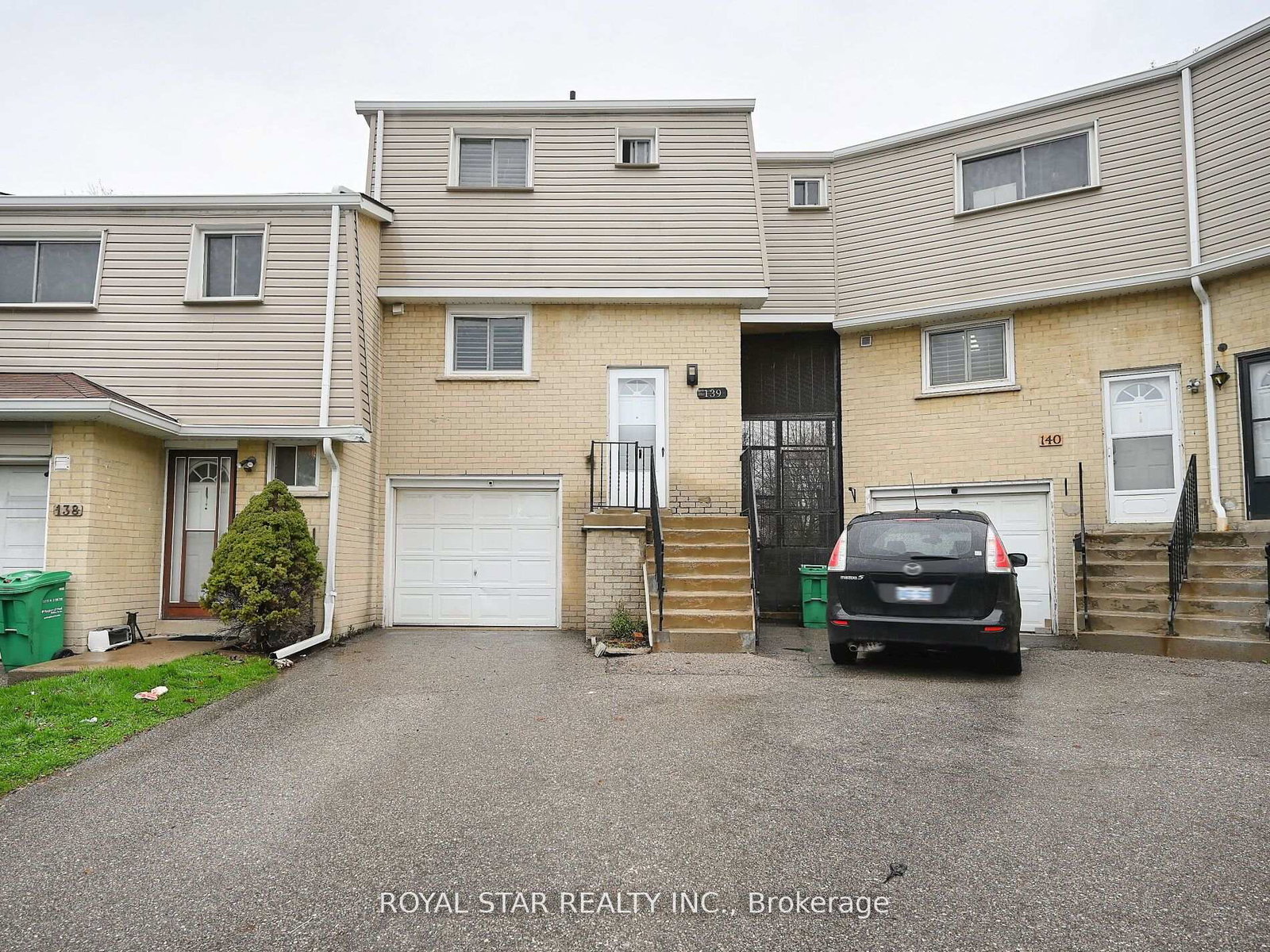 400-valley-boulevard-mississauga-ontario-w12227263