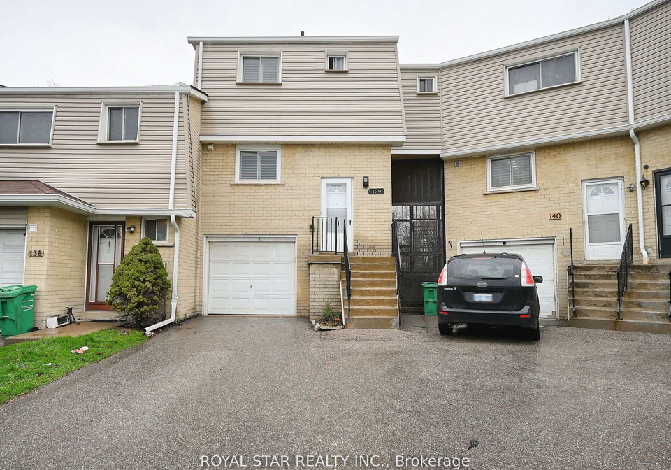 400-valley-boulevard-mississauga-ontario-w12227263