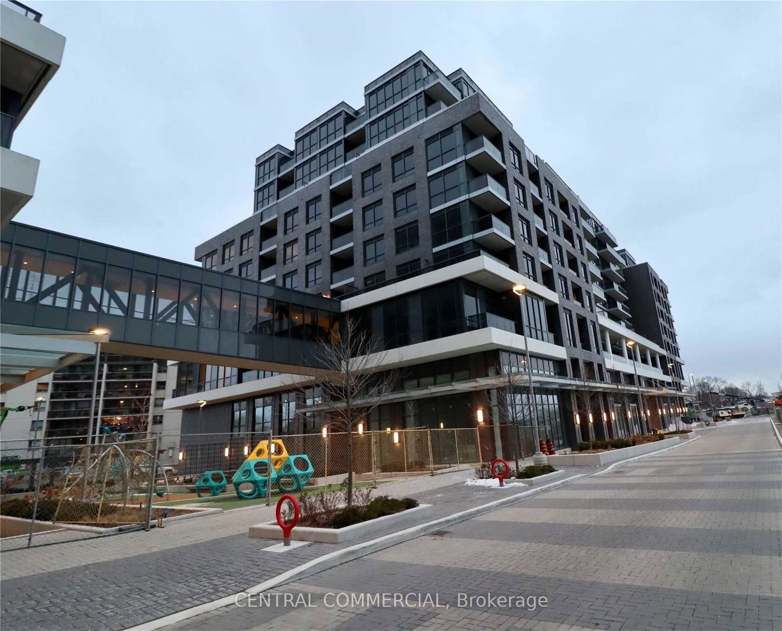 10-gibbs-road-etobicoke-ontario-w12227297