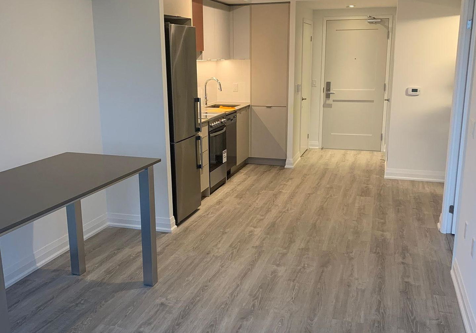 10-gibbs-road-etobicoke-ontario-w12227297