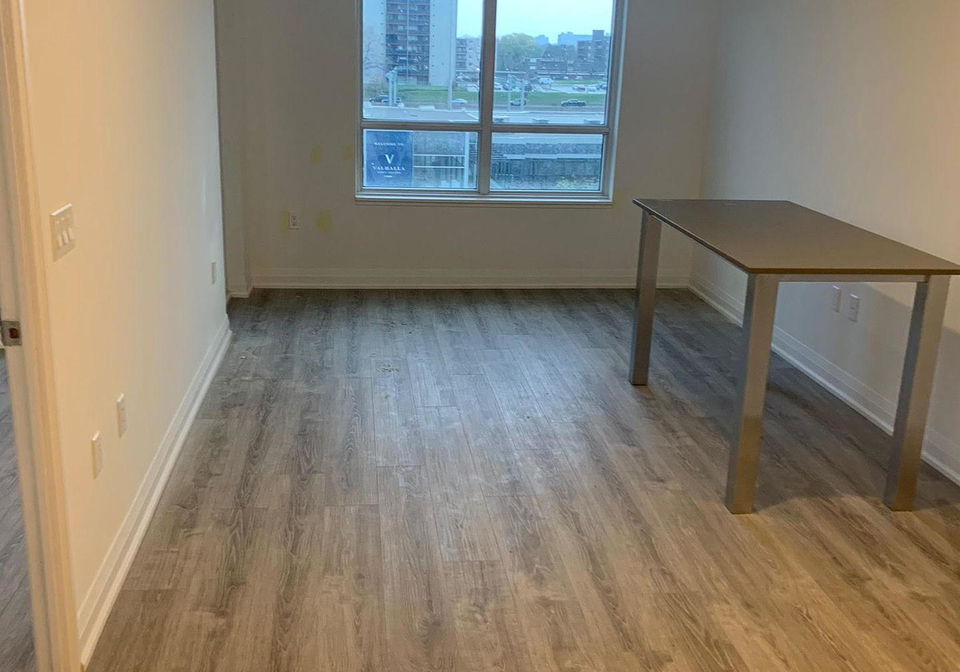 10-gibbs-road-etobicoke-ontario-w12227297