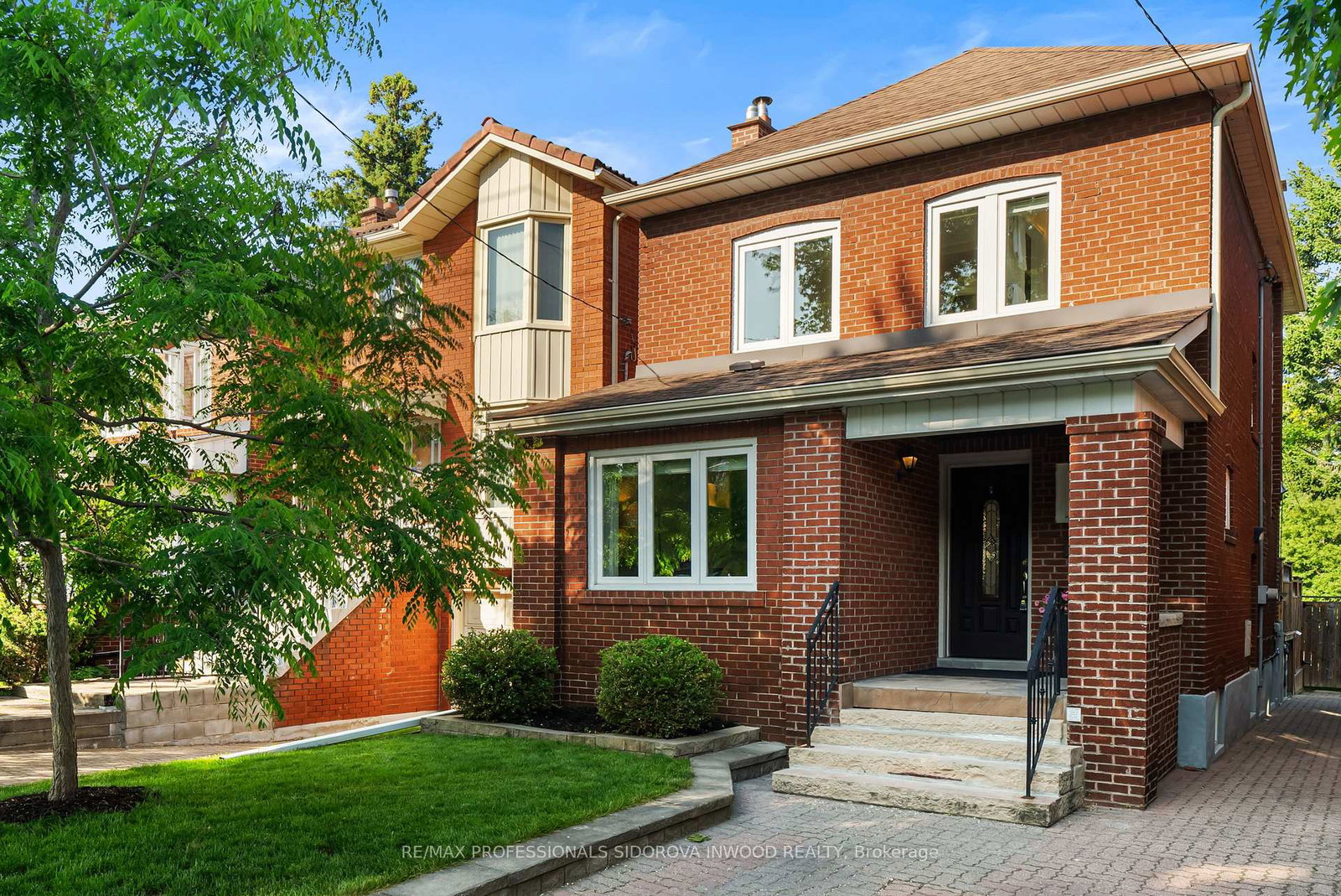 291-windermere-avenue-toronto-ontario-w12227304