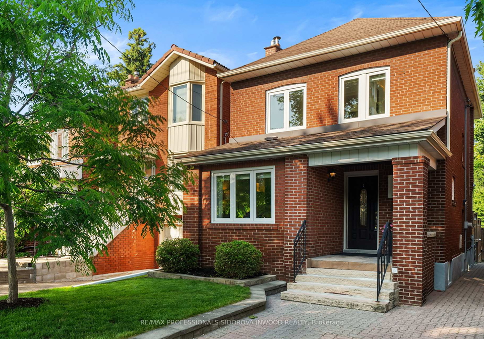 291-windermere-avenue-toronto-ontario-w12227304
