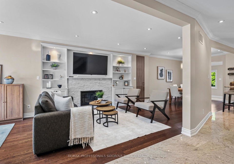 291-windermere-avenue-toronto-ontario-w12227304