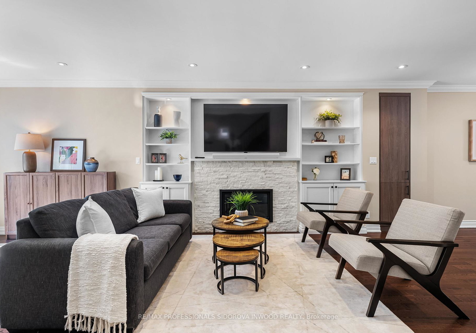 291-windermere-avenue-toronto-ontario-w12227304