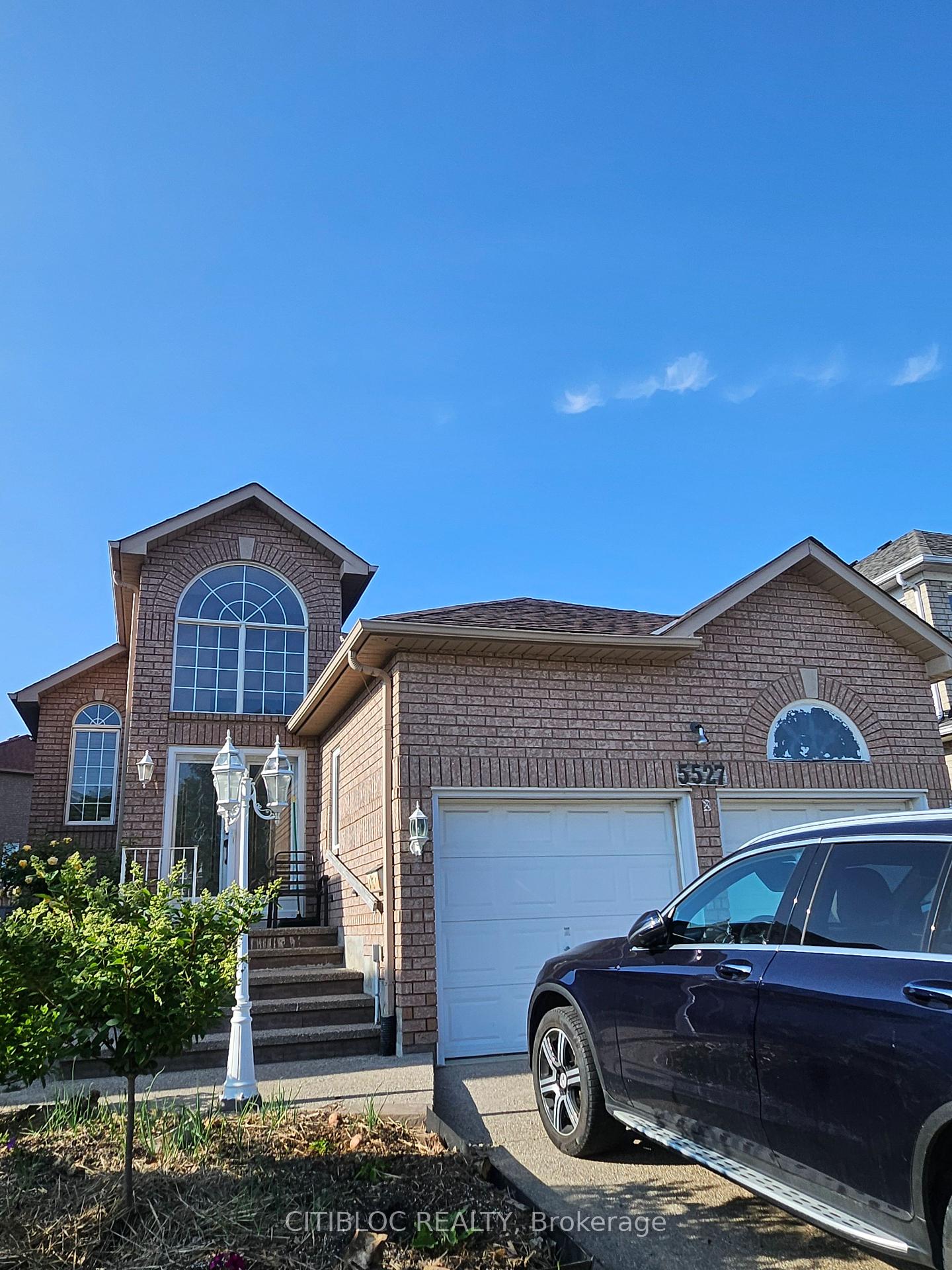 5527-loonlake-avenue-mississauga-ontario-w12227324