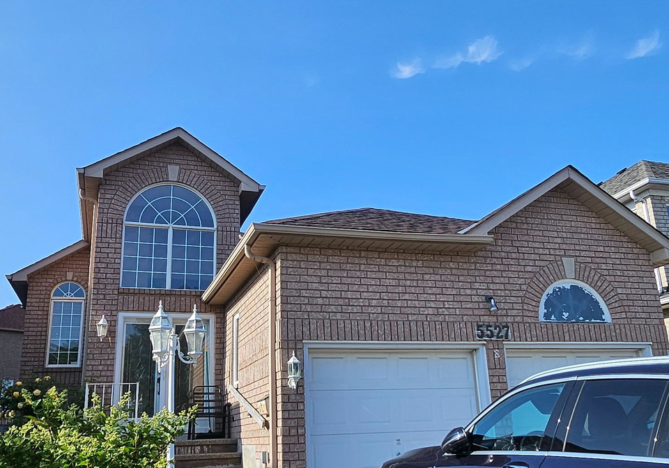 5527-loonlake-avenue-mississauga-ontario-w12227324