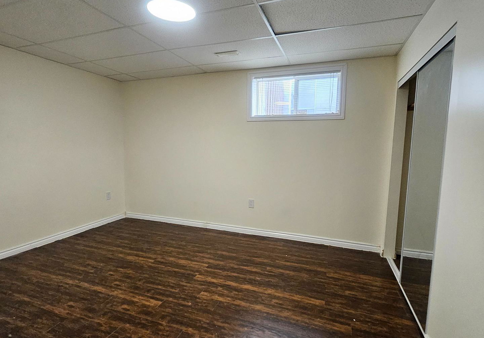 5527-loonlake-avenue-mississauga-ontario-w12227324