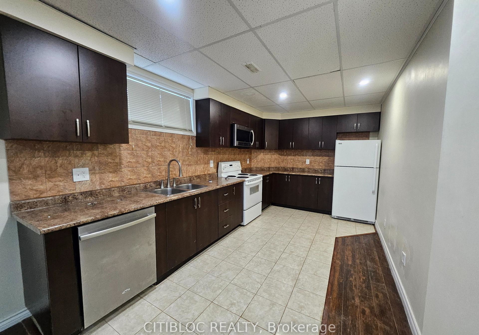 5527-loonlake-avenue-mississauga-ontario-w12227324