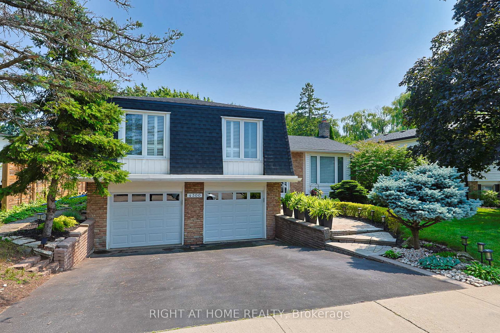4300-longmoor-drive-burlington-ontario-w12227397