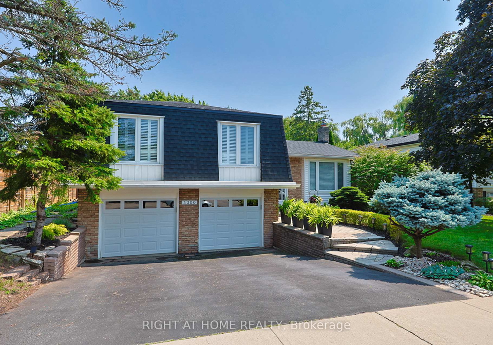 4300-longmoor-drive-burlington-ontario-w12227397