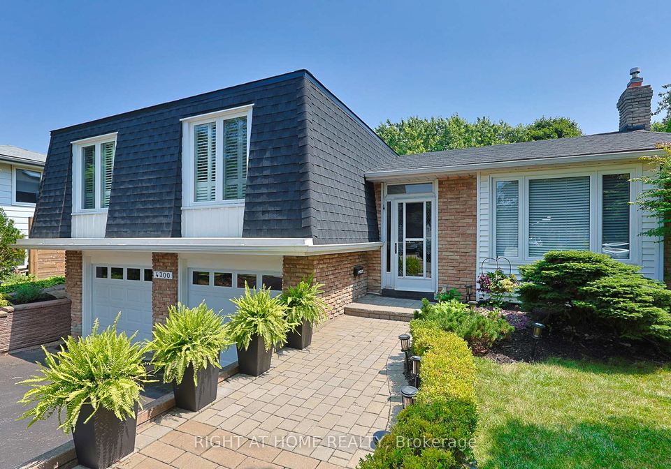 4300-longmoor-drive-burlington-ontario-w12227397