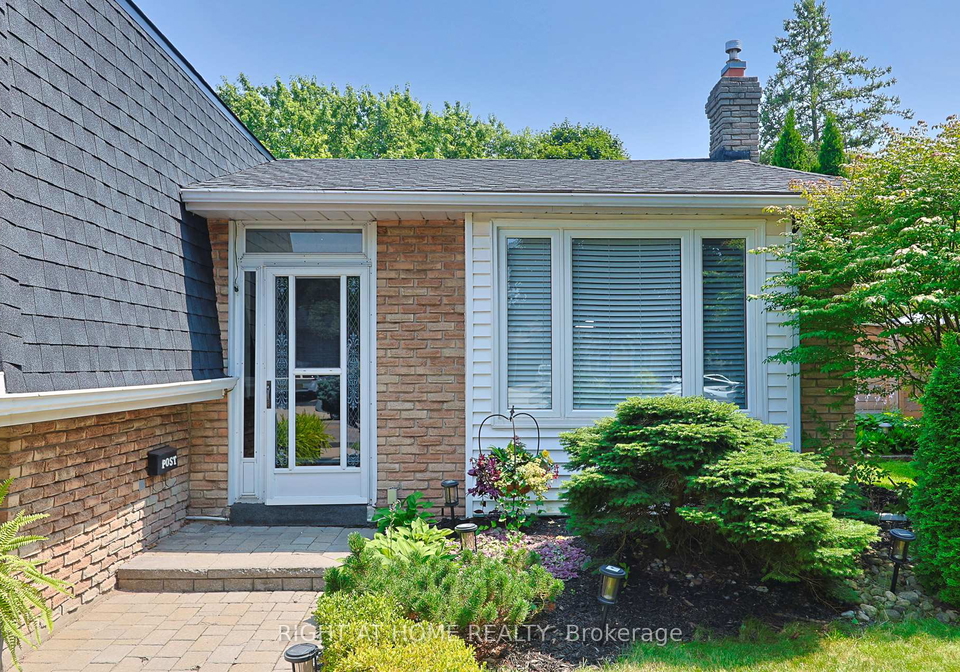 4300-longmoor-drive-burlington-ontario-w12227397