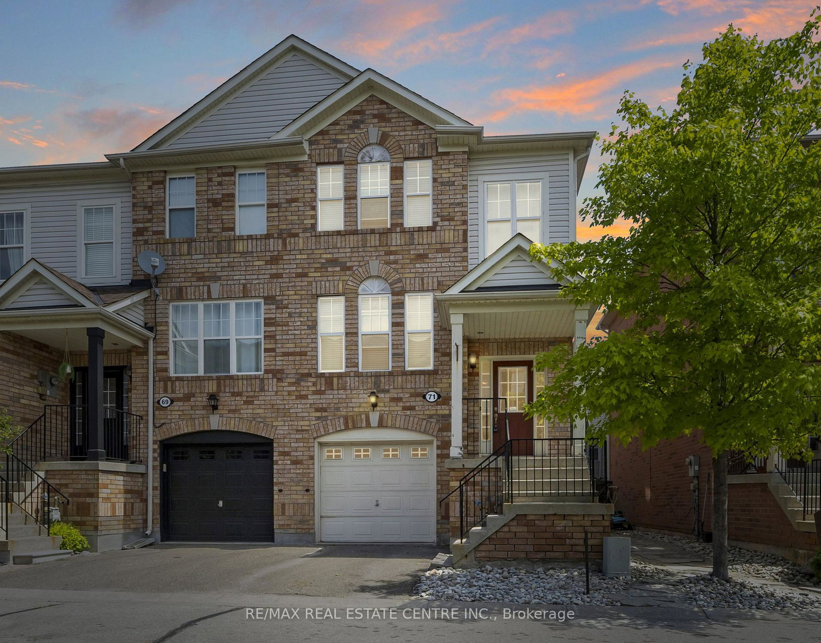 71-seedhouse-lane-halton-hills-ontario-w12227407