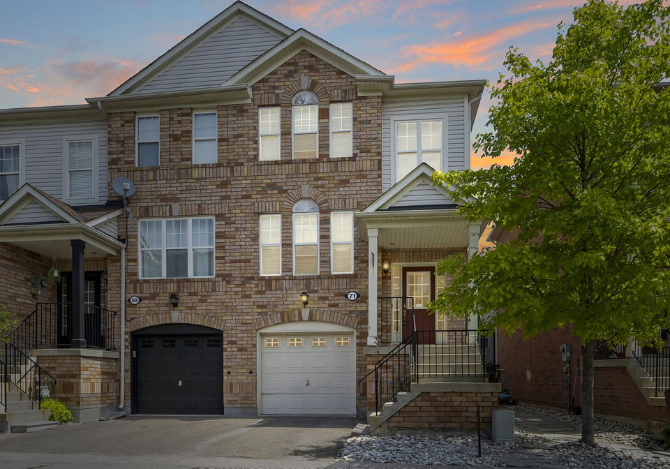 71-seedhouse-lane-halton-hills-ontario-w12227407