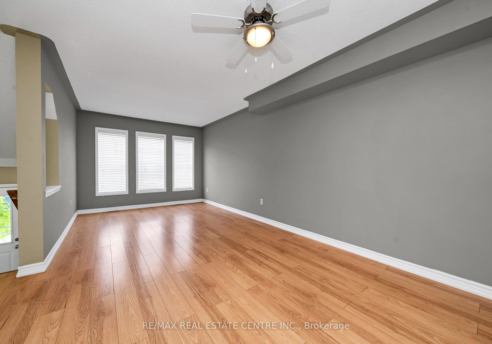 71-seedhouse-lane-halton-hills-ontario-w12227407