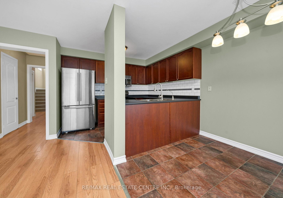71-seedhouse-lane-halton-hills-ontario-w12227407
