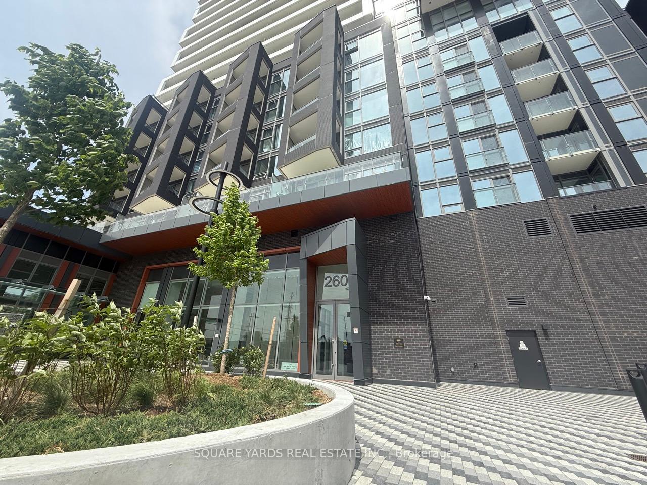 260-malta-avenue-brampton-ontario-w12227413